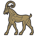 AdminLTE Logo